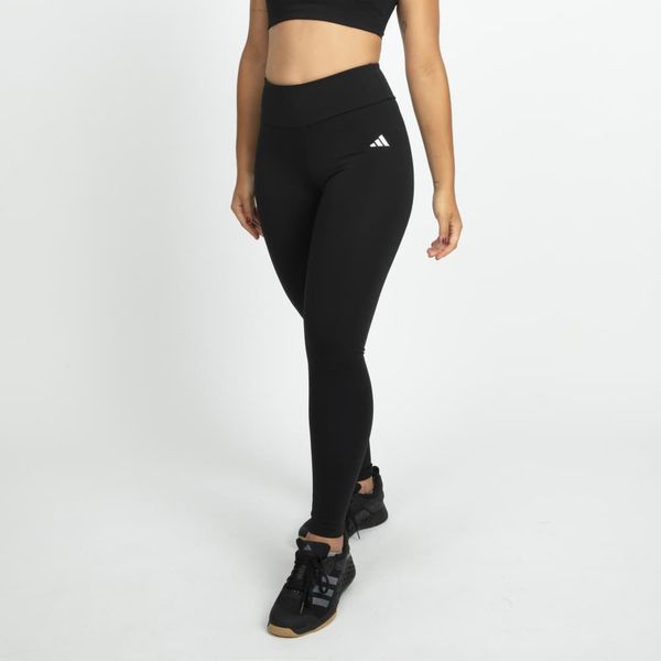 Calca-Adidas-Legging-Treino-Basic-|-Feminina
